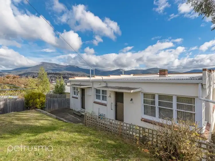 Fifth view of Homely house listing, 9 O'Grady Avenue, Lutana TAS 7009