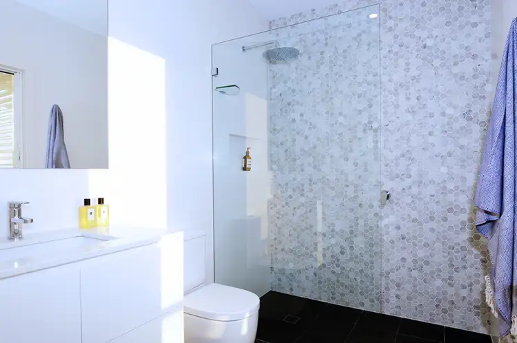 Sixth view of Homely house listing, 90A Nicholson Parade, Cronulla NSW 2230