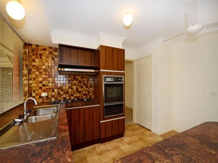 Sixth view of Homely house listing, 22 Carr Street, Warwick WA 6024