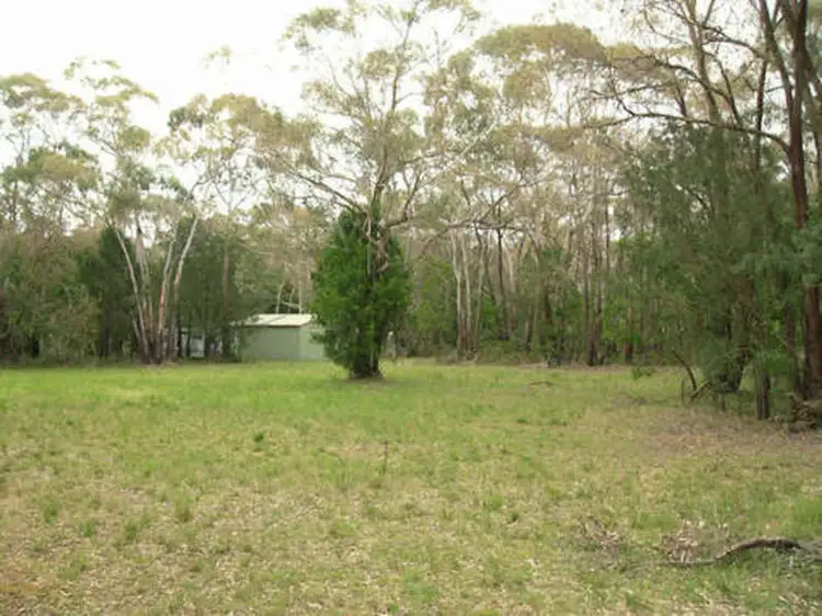 Second view of Homely land listing, 55 Noels Lane, Gherang VIC 3240
