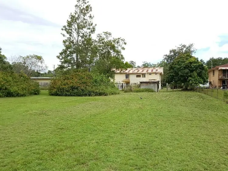 Second view of Homely house listing, 13 Juers Street, Kingston QLD 4114