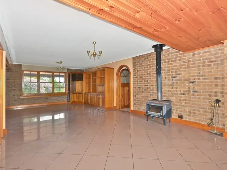 Second view of Homely rural property listing, Address available on request