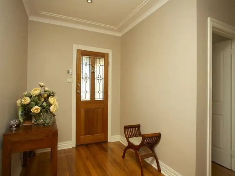 Sixth view of Homely house listing, 67 Grieve Parade, Altona VIC 3018