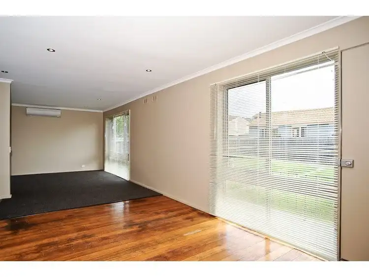 Fifth view of Homely house listing, 35 Duntroon Drive, Rokeby TAS 7019
