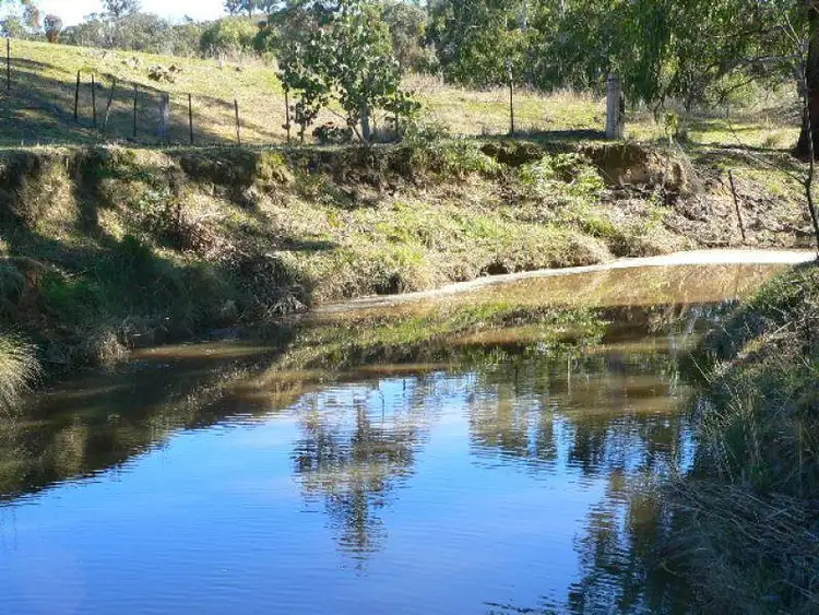 Fourth view of Homely rural property listing, 2412 Burrendong Way, Mullion Creek NSW 2800
