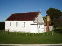 Second view of Homely house listing, 1 Chapel Lane, Dover TAS 7117