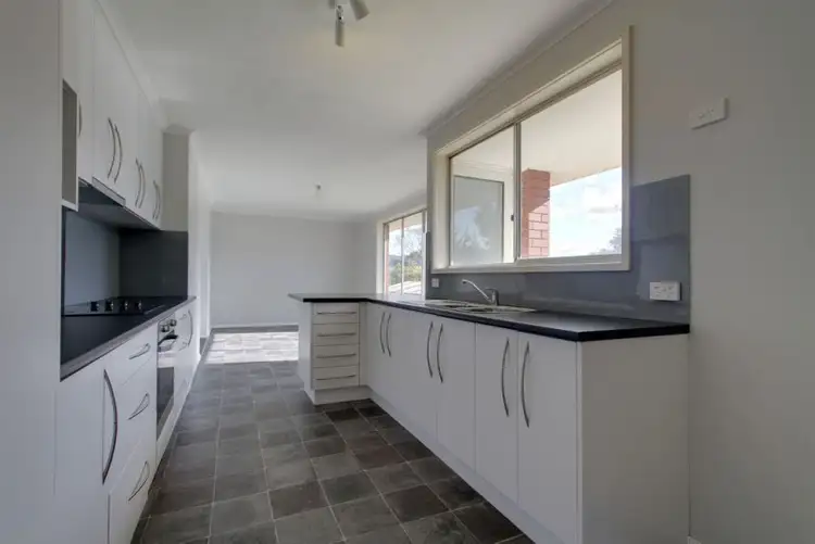 Seventh view of Homely house listing, 7 View Street, Geeveston TAS 7116