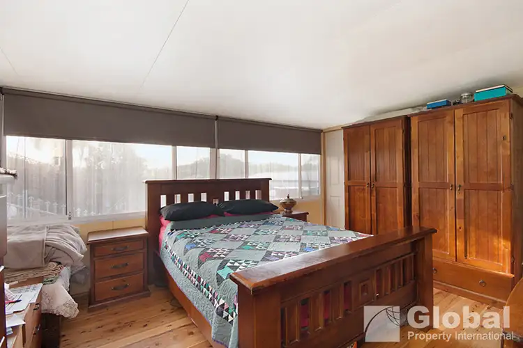 Third view of Homely house listing, 1 Mallard Close, Mount Hutton NSW 2290