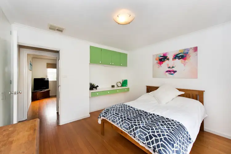 Fifth view of Homely house listing, 7 Higgerson Street, Holt ACT 2615