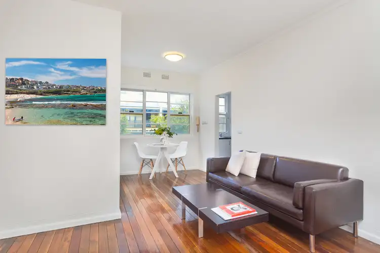 13/4 McDonald Street, Potts Point NSW 2011