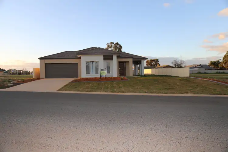 Main view of Homely house listing, 73 Lettie Street, Narrandera NSW 2700