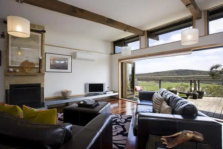 Sixth view of Homely house listing, 22 Pearse Road, Aireys Inlet VIC 3231