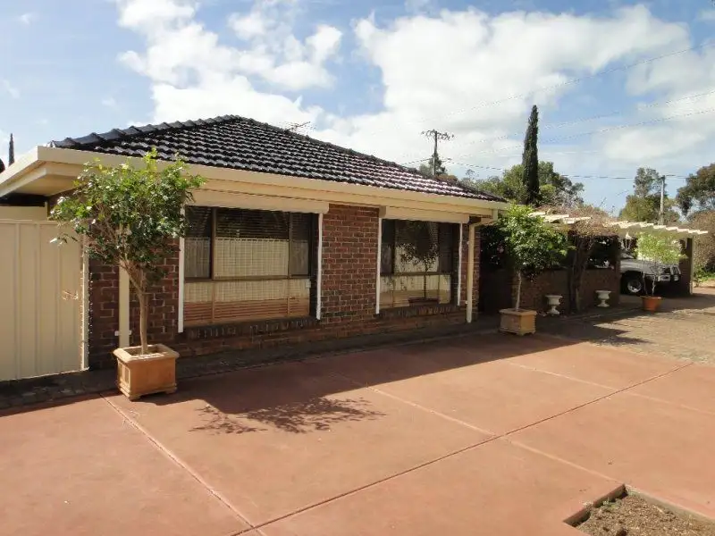 Main view of Homely house listing, Address available on request