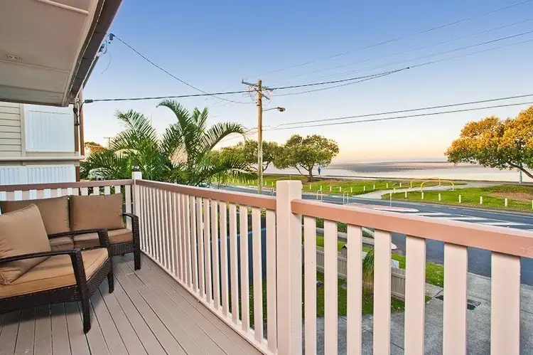 426 Flinders Parade, Brighton QLD 4017