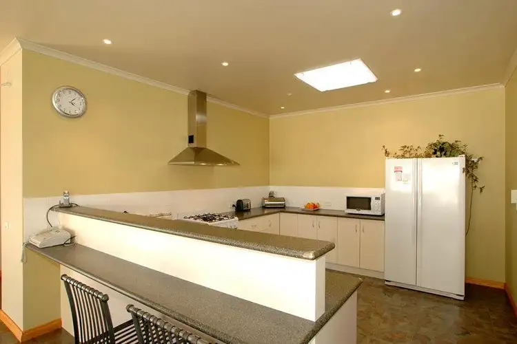 Sixth view of Homely house listing, 10 Nigel Court, Apollo Bay VIC 3233