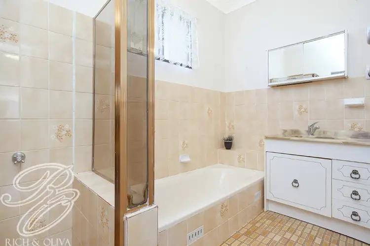 Sixth view of Homely house listing, 19 Tangarra Street, Croydon Park NSW 2133