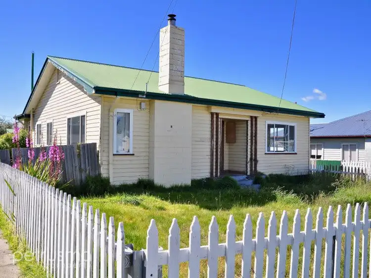 82 Renfrew Circle, Goodwood TAS 7010