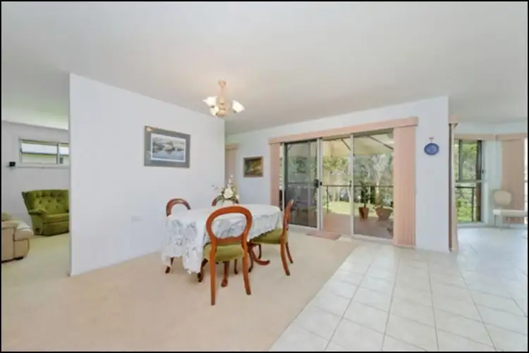 Fourth view of Homely house listing, Address available on request