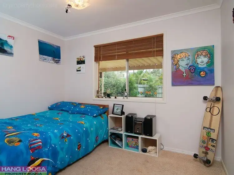 Seventh view of Homely house listing, 17 Gumnut Court, Tewantin QLD 4565