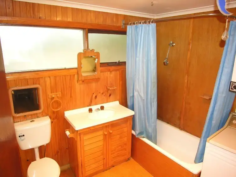 Sixth view of Homely house listing, 14 Sunset Drive, Garden Island Creek TAS 7112