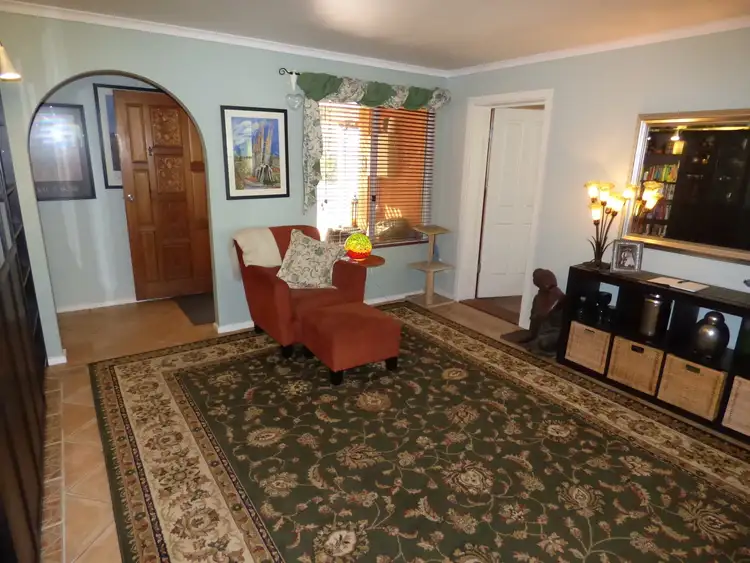 Sixth view of Homely house listing, 11 Bramwell Road, Robinson WA 6330