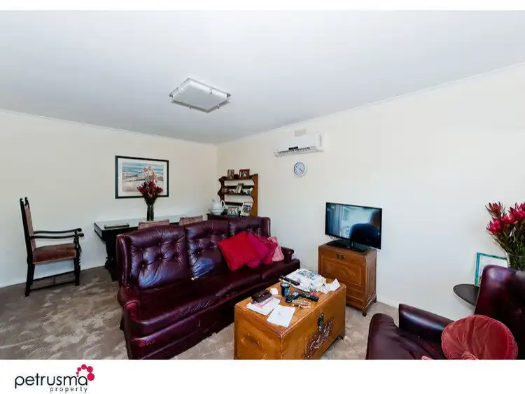 Fourth view of Homely unit listing, 1/26 Campbell Street, Kingston TAS 7050