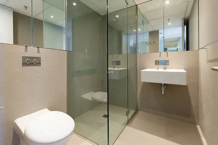Sixth view of Homely apartment listing, 1210/227 Victoria Street, Darlinghurst NSW 2010