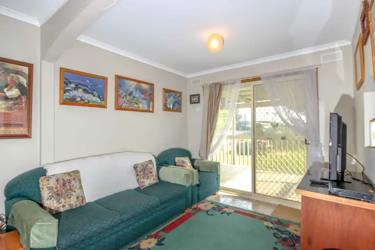 Fourth view of Homely house listing, 18 Sunderland Bay Road, Sunderland Bay VIC 3922