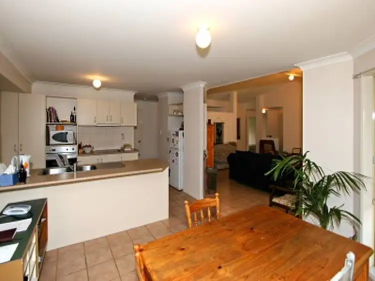 Sixth view of Homely house listing, 81 Sunrise Boulevarde, Byron Bay NSW 2481