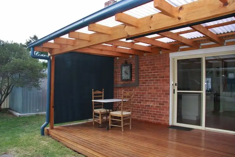 Seventh view of Homely house listing, 234 Keppel Street, Bathurst NSW 2795