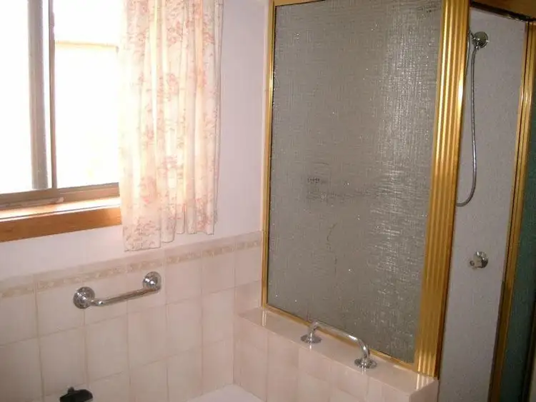 Sixth view of Homely unit listing, 2/19 Opal Drive, Blackmans Bay TAS 7052