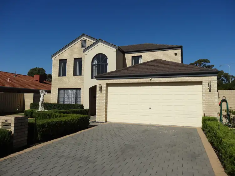 Second view of Homely house listing, 64 Bremner Circle, Canning Vale WA 6155