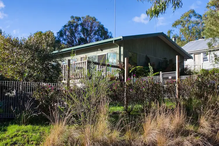 Seventh view of Homely house listing, 2 Allenvale Road, Lorne VIC 3232