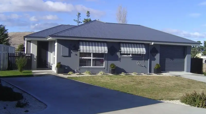 Main view of Homely unit listing, 4/1A Butler St, Brighton TAS 7030
