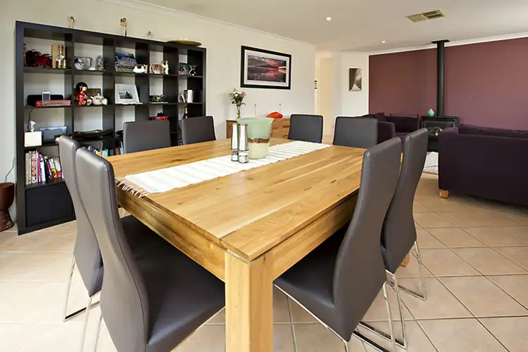 Fifth view of Homely house listing, 94B Albert Street, Osborne Park WA 6017