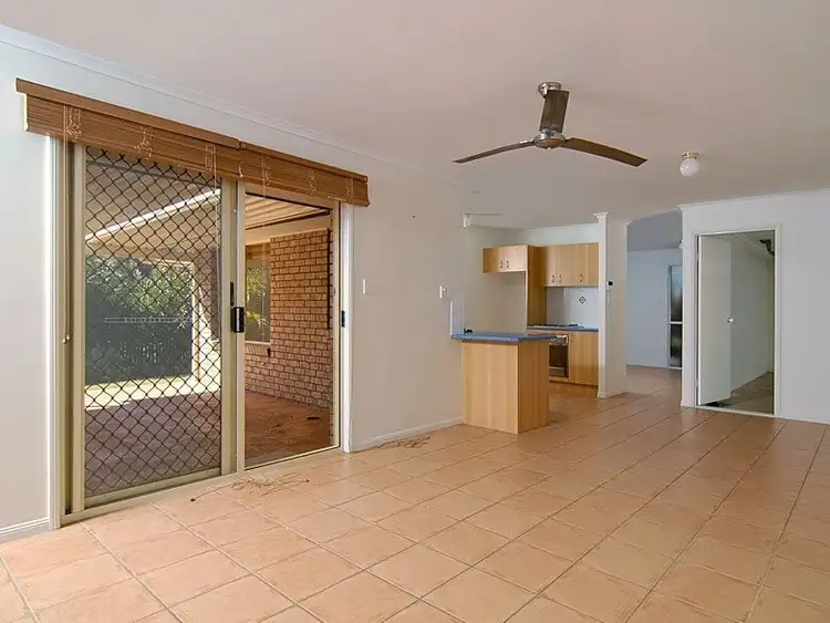 Sixth view of Homely house listing, 2 Birkdale Ct, Tewantin QLD 4565