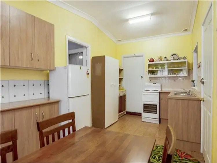 Third view of Homely house listing, 19 Queens Road, Lake Munmorah NSW 2259