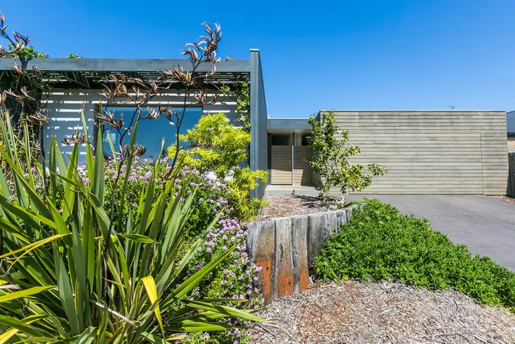 Fourth view of Homely house listing, 13 Warrin Street, Torquay VIC 3228