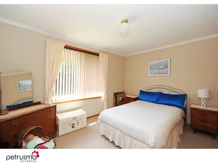 Sixth view of Homely villa listing, 3/97 Clinton Road, Geilston Bay TAS 7015