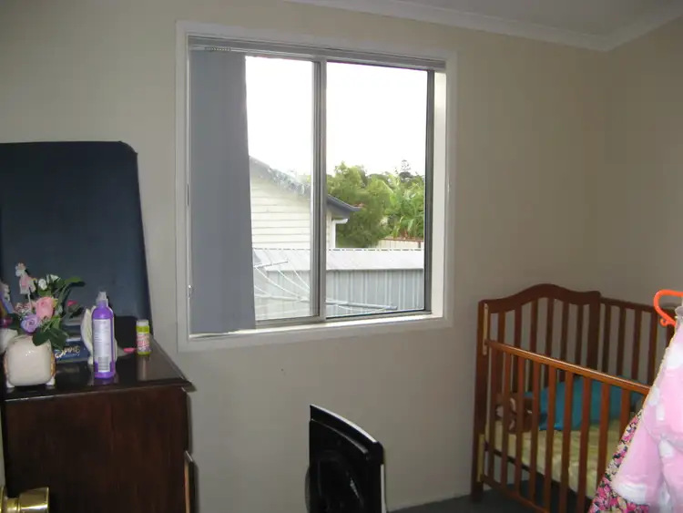 Third view of Homely house listing, 34 Wattle Street, North Booval QLD 4304