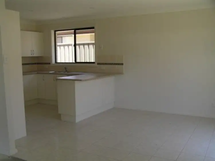 Third view of Homely house listing, 8/29 Capeland Avenue, Sanctuary Point NSW 2540