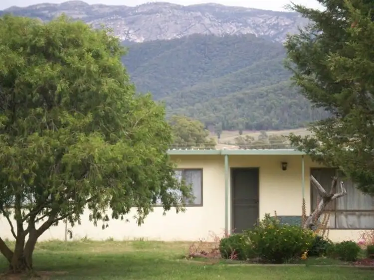 Third view of Homely rural property listing, 5834 Great Alpine Road, Myrtleford VIC 3737