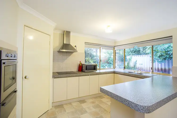 Fifth view of Homely house listing, 184 A Birkett Street, Dianella WA 6059