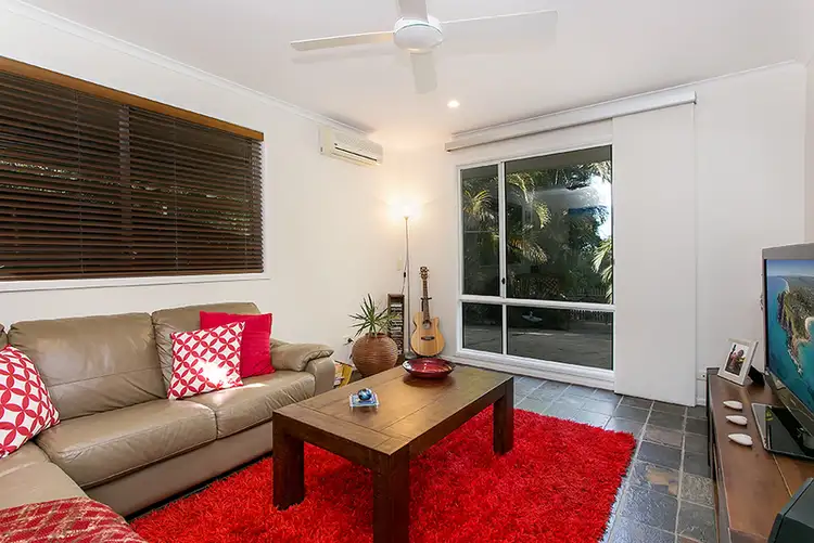 Fifth view of Homely house listing, 10 Tulipwood Court, Suffolk Park NSW 2481