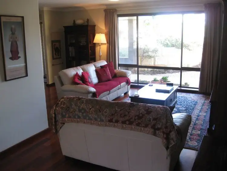 Seventh view of Homely house listing, 29 Maybud Road, Duncraig WA 6023