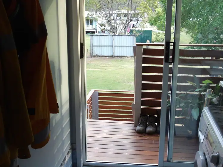 Fourth view of Homely house listing, 10 Bruce st, Bajool QLD 4699