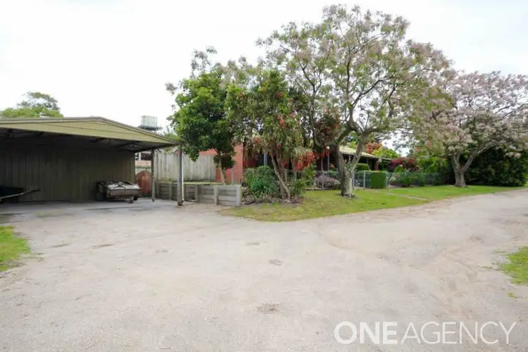 Seventh view of Homely house listing, 381 Westernport Road, Lang Lang VIC 3984
