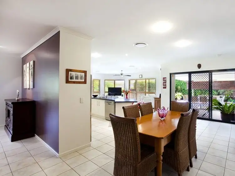 Seventh view of Homely house listing, 8 Noosa Banks, Tewantin QLD 4565