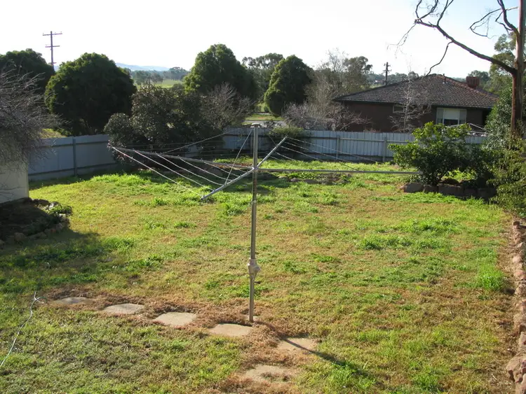 Third view of Homely house listing, 97 Ashmont Avenue, Ashmont NSW 2650