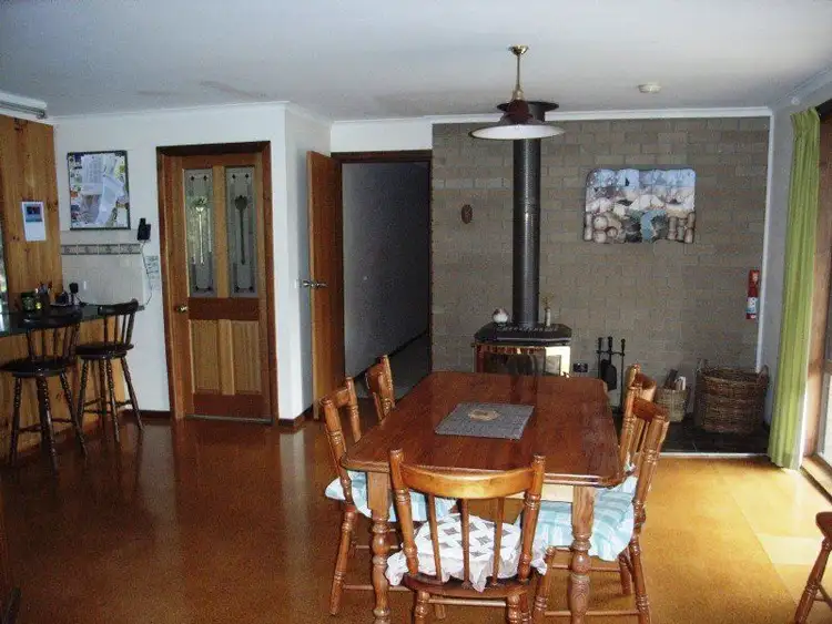 Fourth view of Homely rural property listing, 112 Millingandi Rd, Pambula NSW 2549